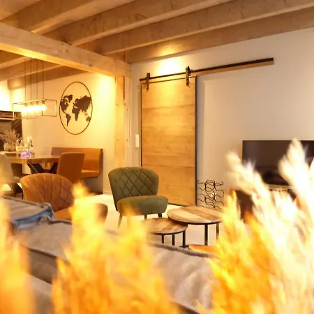 Chalet Pearl Winterberg Modern Wifi 6 Personen Near Lift Exterior photo