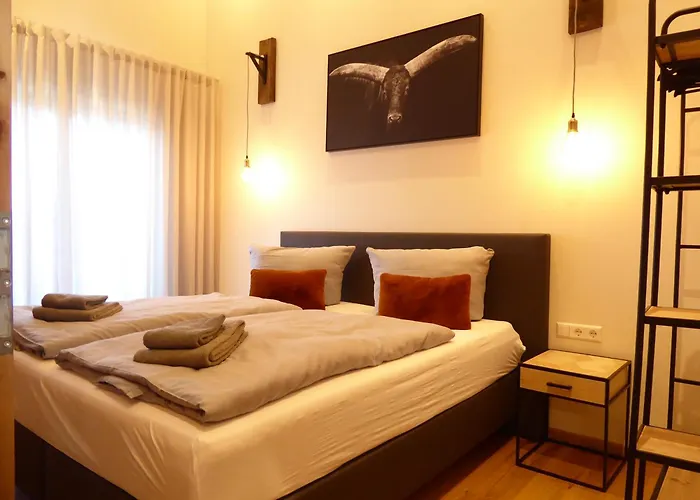 Chalet Pearl Winterberg Modern Wifi 6 Personen Near Lift