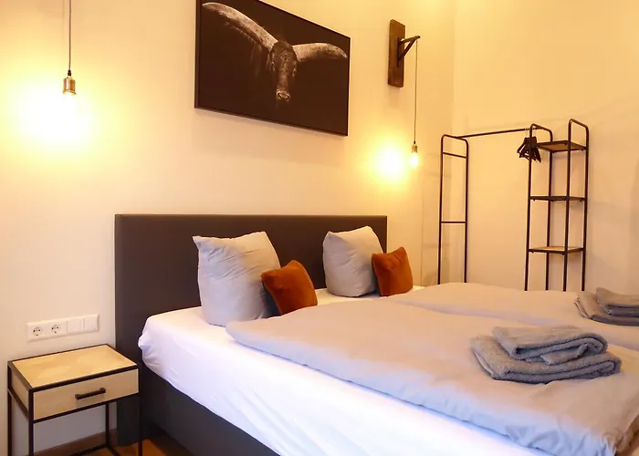 Chalet Pearl Winterberg Modern Wifi 6 Personen Near Lift