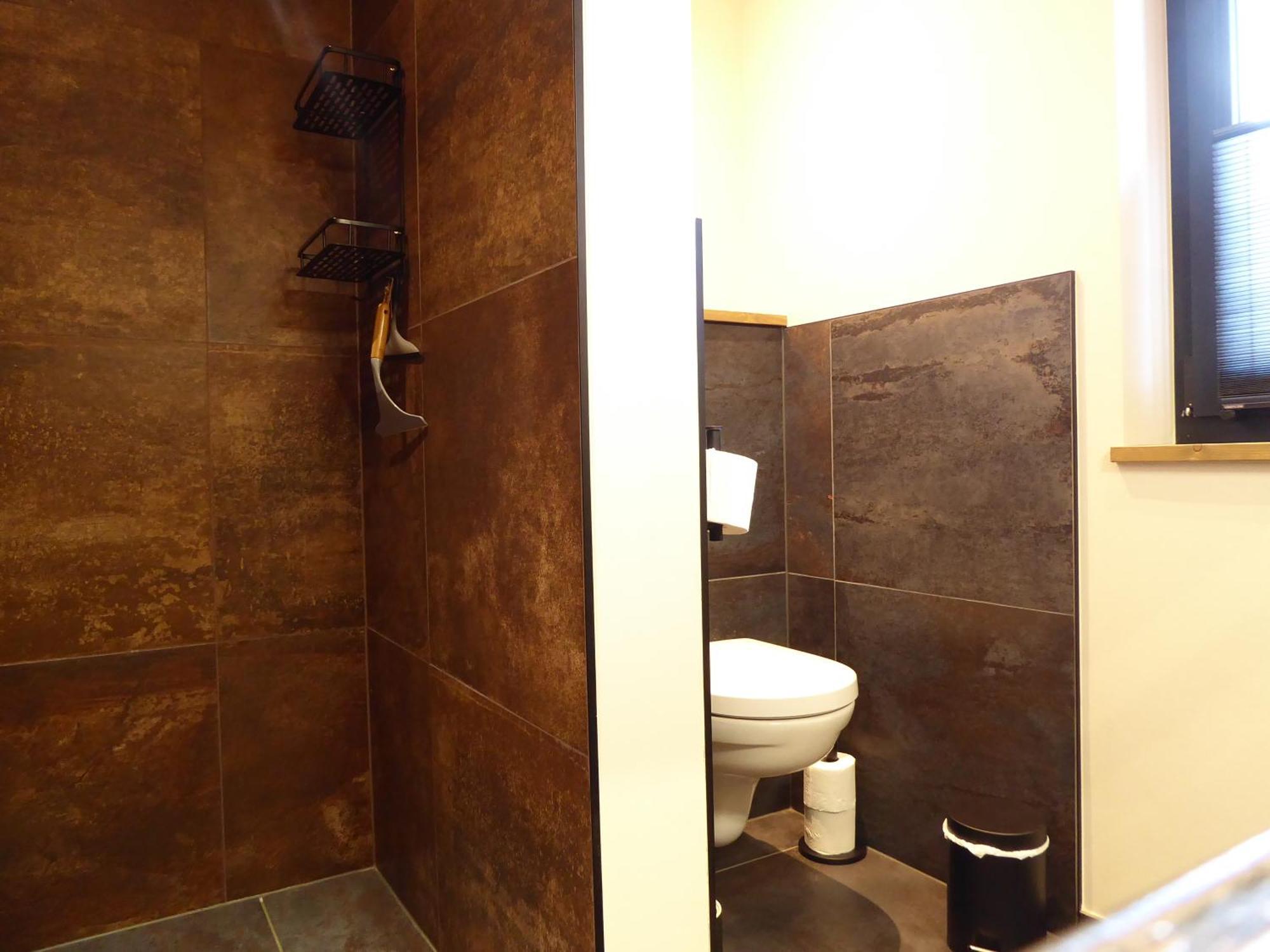 Pearl Modern Wifi 6 Personen Near Lift *