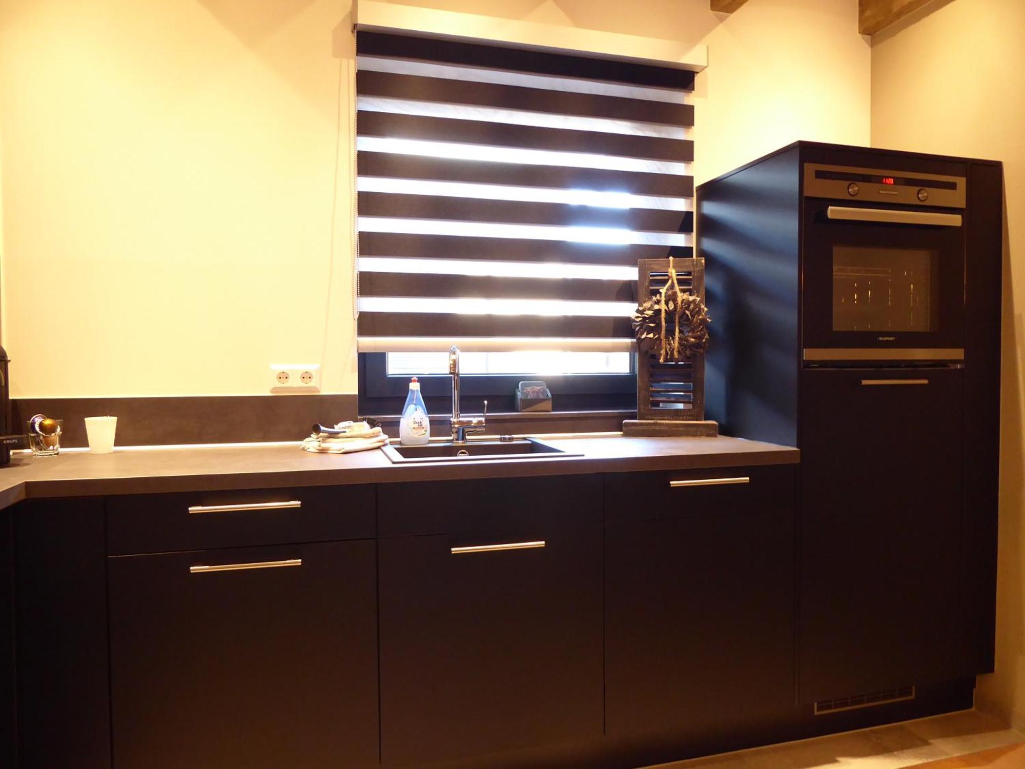 Pearl Modern Wifi 6 Personen Near Lift Holiday home Winterberg