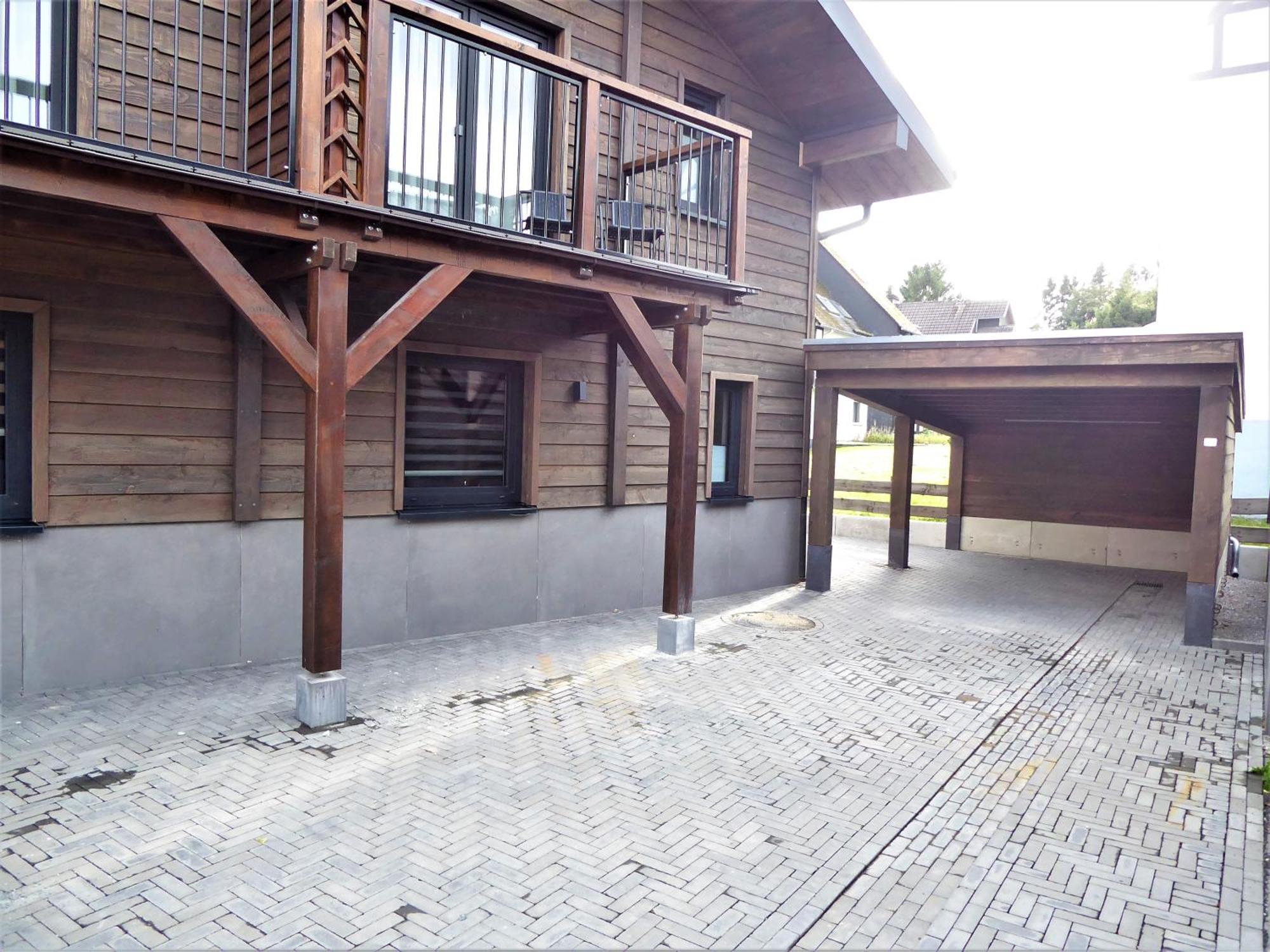 Pearl Modern Wifi 6 Personen Near Lift Holiday home