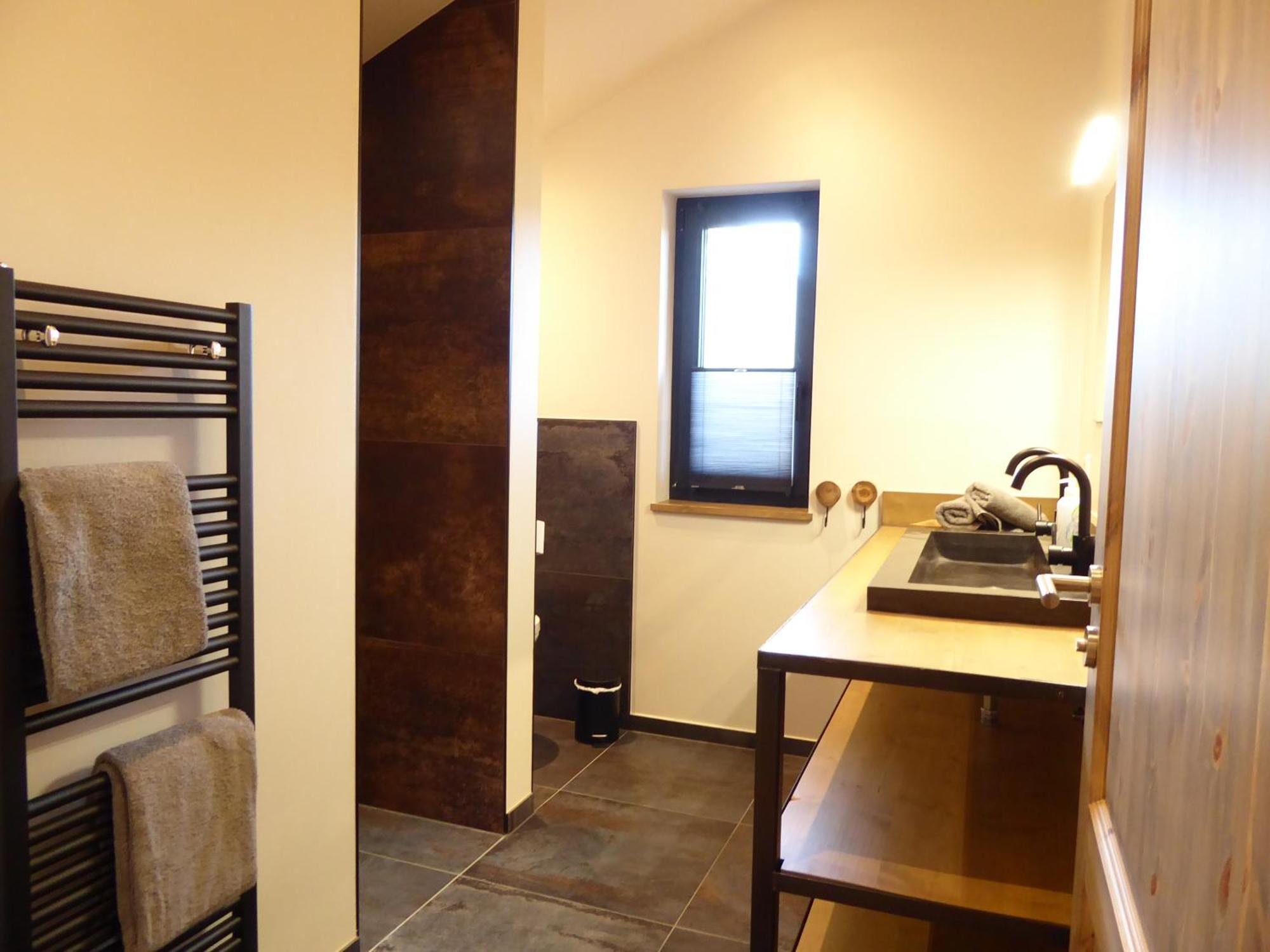 Holiday home Pearl Modern Wifi 6 Personen Near Lift *