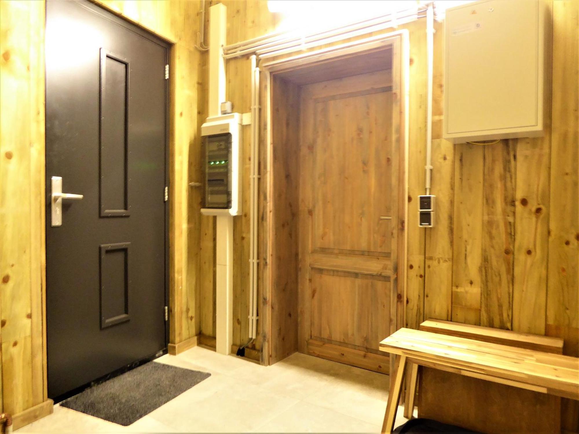 Holiday home Pearl Modern Wifi 6 Personen Near Lift Winterberg