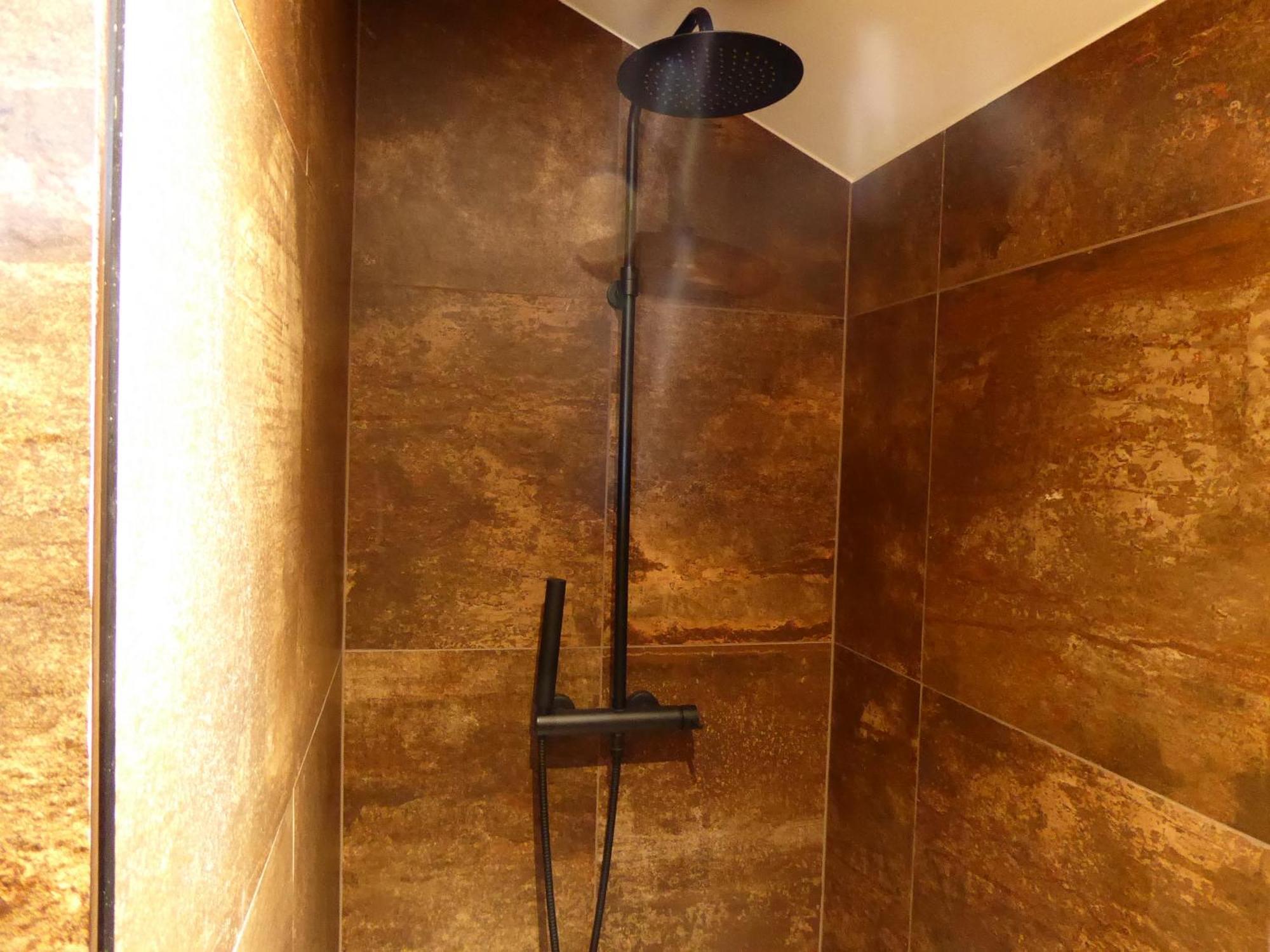 Pearl Modern Wifi 6 Personen Near Lift Winterberg