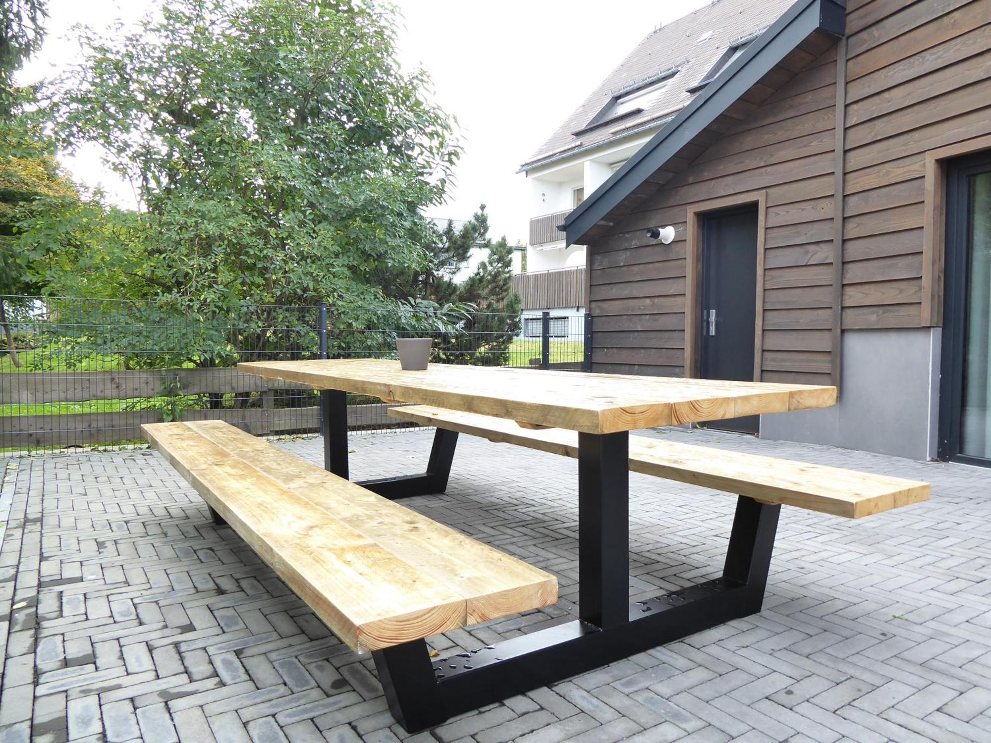 Pearl Modern Wifi 6 Personen Near Lift * Winterberg