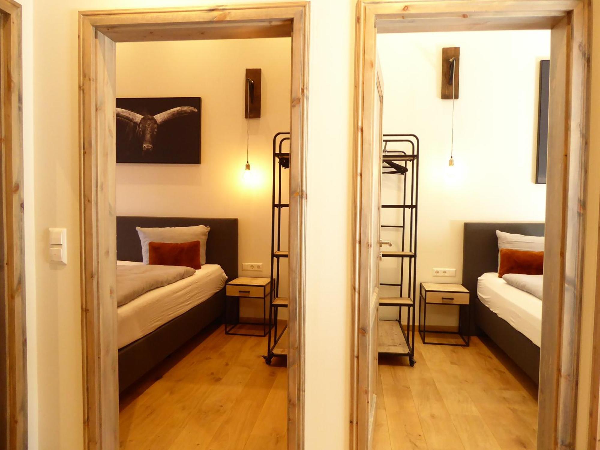 Holiday home Pearl Modern Wifi 6 Personen Near Lift *